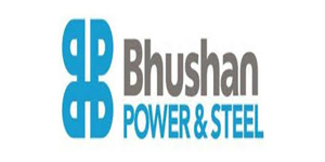 Awesome Brand Image