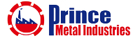 Awesome Logo